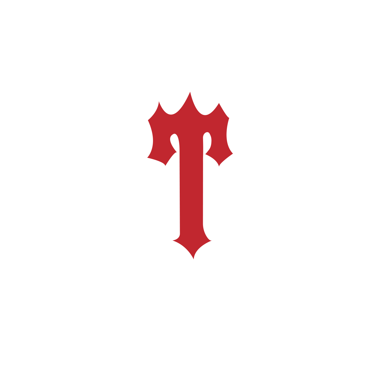 Torture Museum